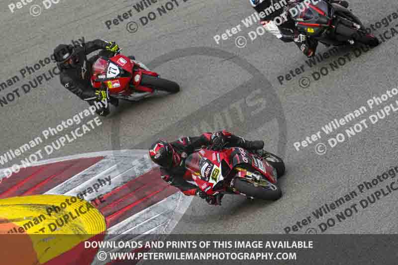 May 2023;motorbikes;no limits;peter wileman photography;portimao;portugal;trackday digital images
